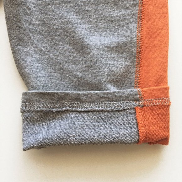 Baby Set Disney Track Suit Tigger Winnie the Pooh, 18 - 24 Months - Picture 12 of 12